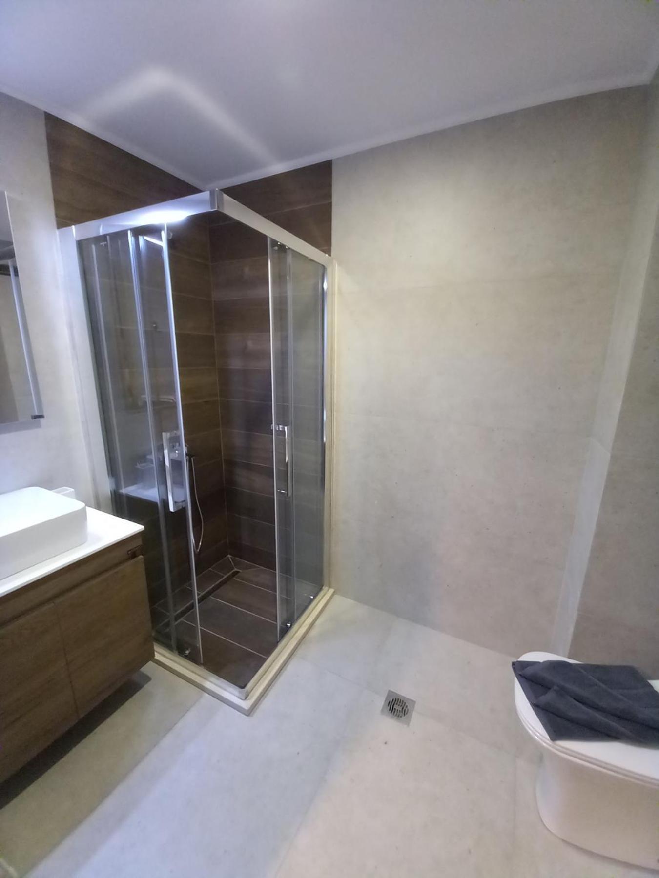 Marival Luxury Living - Adults Only Διαμέρισμα Σύβοτα Εξωτερικό φωτογραφία