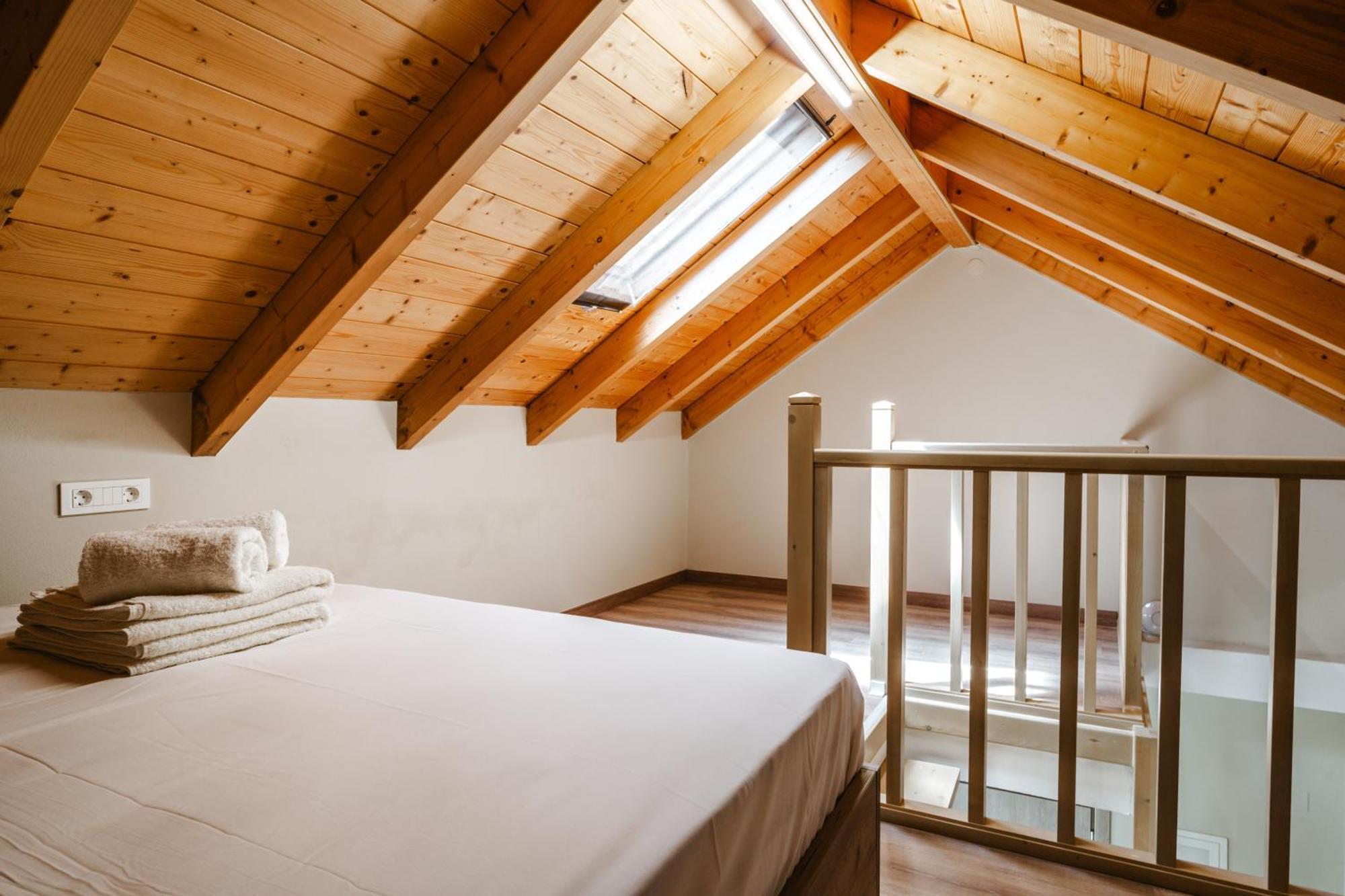 Marival Luxury Living - Adults Only Διαμέρισμα Σύβοτα Εξωτερικό φωτογραφία